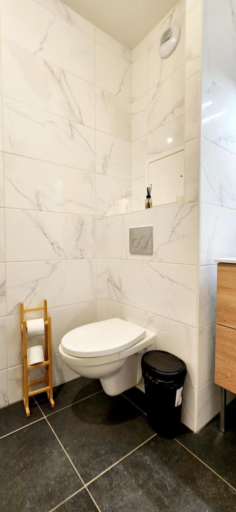 New & Serene II 1 Bedroom Appartement Near La Defense Paris Parking And Fibre Suresnes Exterior foto